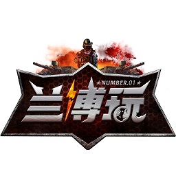 兰博电竞平台官网 - 官方下载 | 安全稳定的电竞对战平台