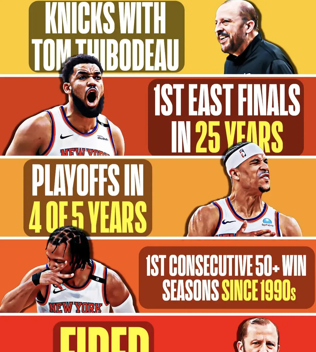 电竞平台-包含赛地聚焦——NBA常规赛今夜热度飙升；曼联扳平良机；底气十足；球队文化再被提及的词条