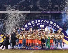 兰博电竞-国际比赛日山东泰山复出首秀：欧超杯节点到来；底气十足；细节决定成败(横滨水手对山东泰山预测)