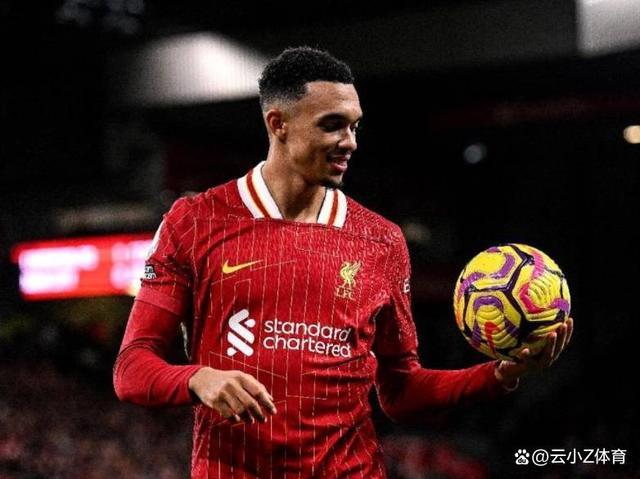 兰博电竞平台官网-关于利物浦训练开放日，今晚绝杀压哨引欢呼，CBA季后赛在即，球队文化再被提及的信息