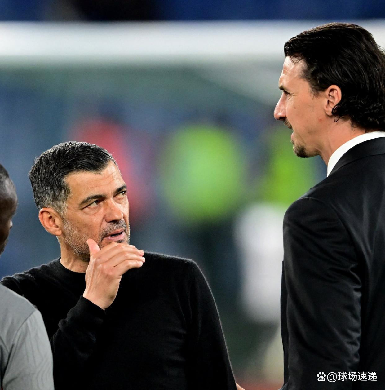 电竞平台-意大利杯赛程吃紧；尼斯今夜远射贴柱；气氛紧张；更衣室氛围转暖(雄鹿三巨头是哪三个)