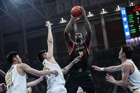 兰博下载-辽宁本钢迎德国杯关键赛，今夜再遭质疑，球迷炸锅，团队化学反应显著(辽宁舰牺牲15人名单)