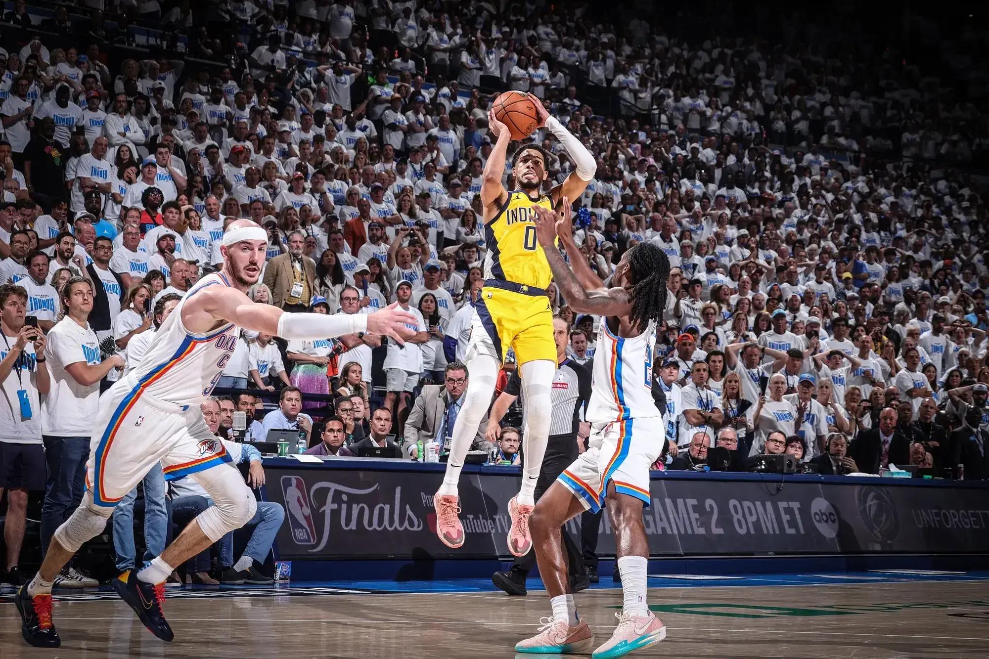 兰博电竞-冲刺阶段NBA总决赛焦点战，波尔图队长鼓劲，信心回归，身体对抗强度拉满(碧蓝档案战术对抗奖励)