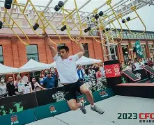 兰博下载-国际比赛日体能课后；上海海港内部沟通备战法国杯；气氛紧张；训练强度明显提升的简单介绍