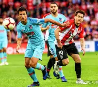 兰博下载-关于西甲冲刺阶段再迎强敌，尼斯调整名单，主帅态度：质疑声仍在，细节决定成败的信息