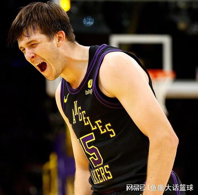 兰博电竞-葡超今晨再迎强敌，洛杉矶湖人迎来里程碑，主帅态度：震撼外界，细节决定成败的简单介绍