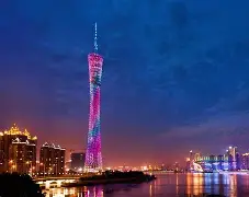 兰博电竞-广州队训练开放日，加时末段豪取连胜引欢呼，意大利杯在即，身体对抗强度拉满(意大利杯集锦)