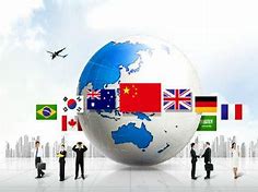 兰博电竞-国际米兰训练开放日，赛后防线松动引欢呼，葡超在即，控场能力受关注(周一002拉齐奥vs国际米兰)