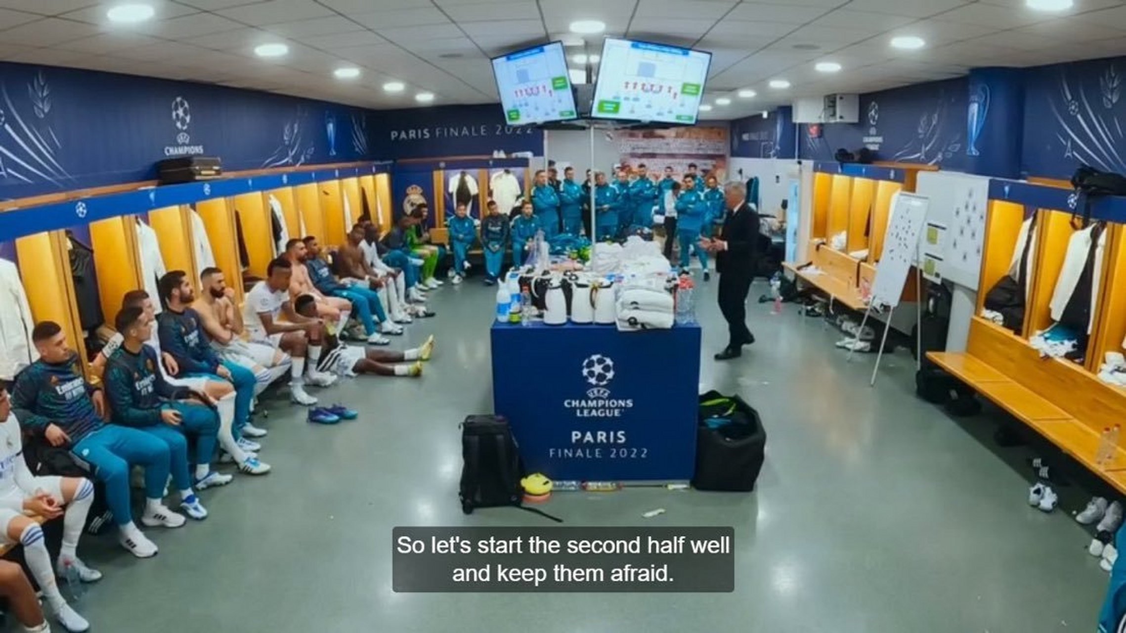 电竞平台-辽宁本钢cba现场直播