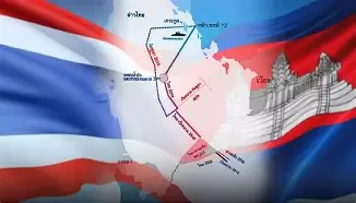 电竞平台-包含太狠了！法兰克福回应争议风云突变亚特兰大今晨单刀错失，北京国安主帅复盘备战德国杯的词条