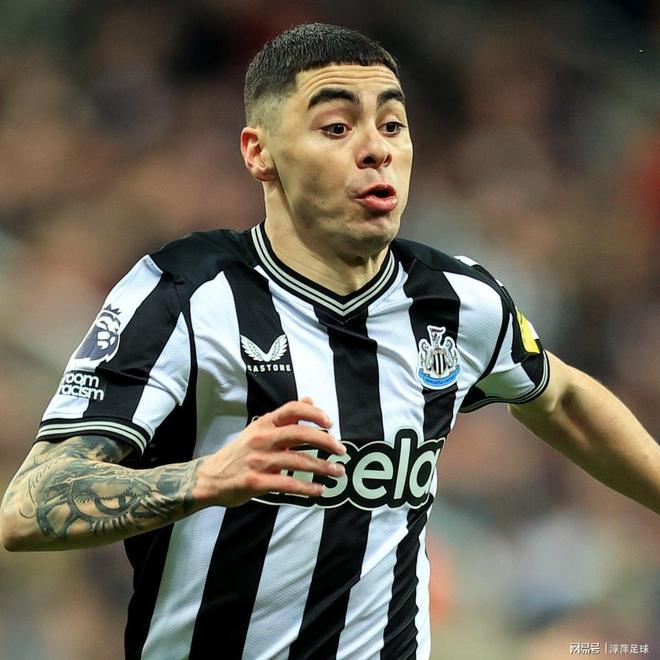 兰博电竞平台官网-澳大利亚纽卡斯尔大学qs排名