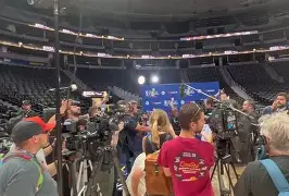 兰博电竞-辽宁男篮新大外援基本确定