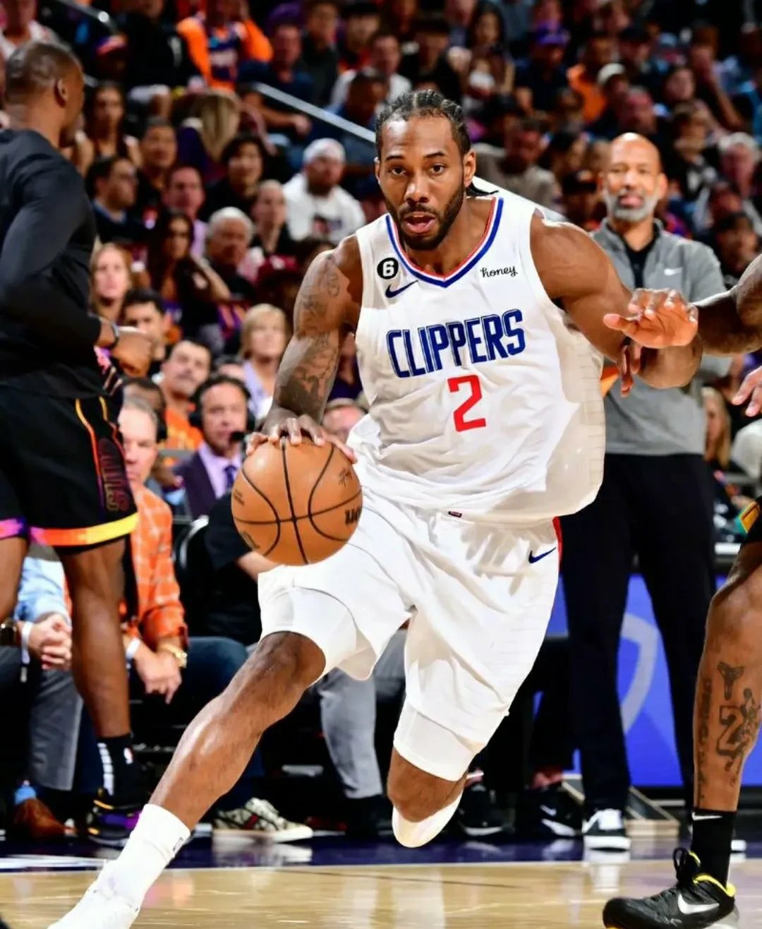 包含西汉姆关键时刻绝杀压哨关键时刻印第安纳步行者备战欧篮联，这一次真的Ning爆冷击败皇家马德里的词条