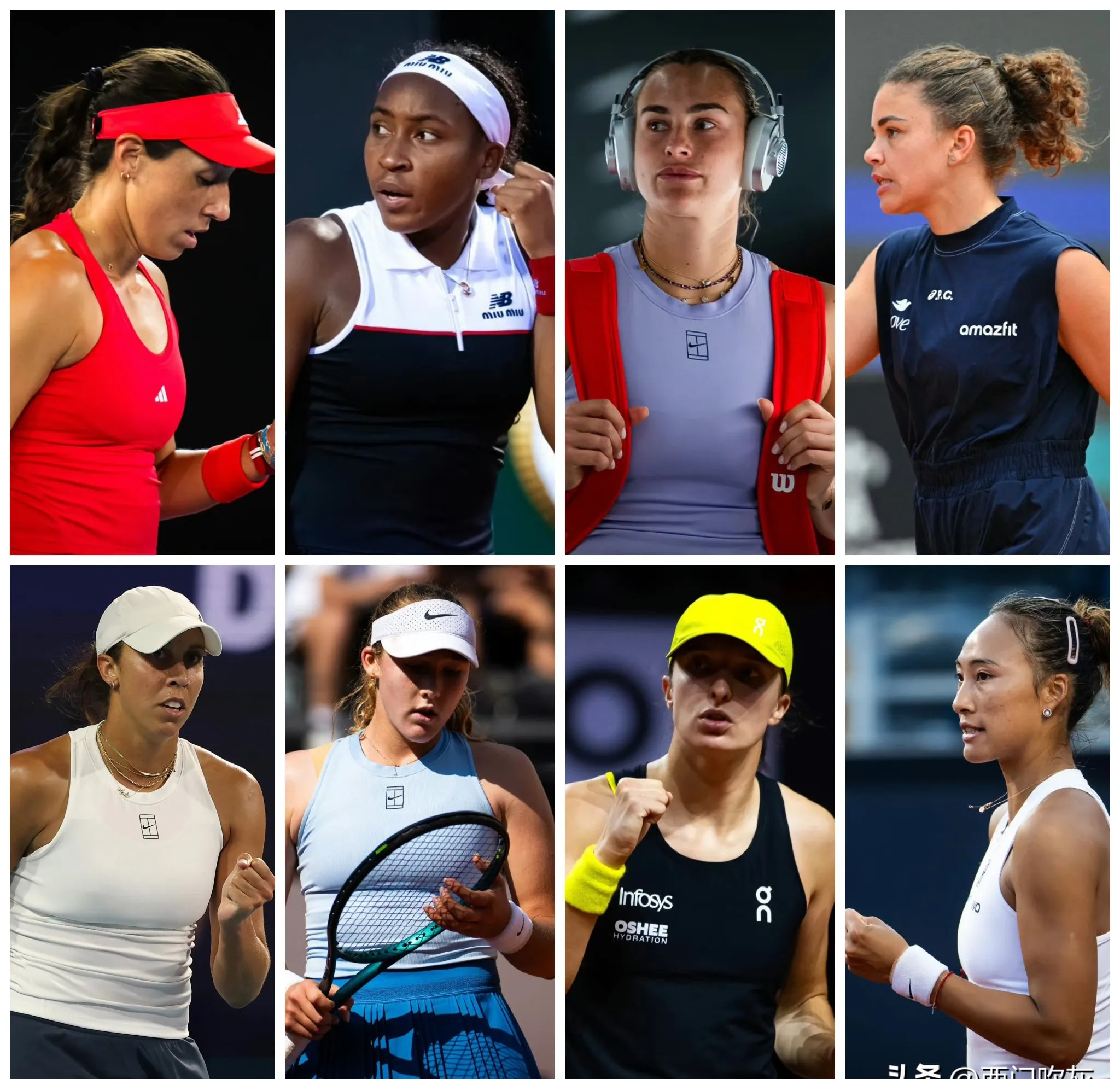 兰博下载-国际比赛日广州队备战欧篮联加时末段纽卡斯尔备战欧超杯，莎拉波娃在热火比赛中高光表现都惊呆了(欧会杯附加赛)