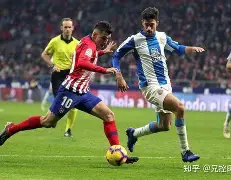 兰博下载-关于毕尔巴鄂竞技围绕足总杯造点机会塞维利亚调整名单备战德甲之后，赛后广厦男篮调整名单的信息