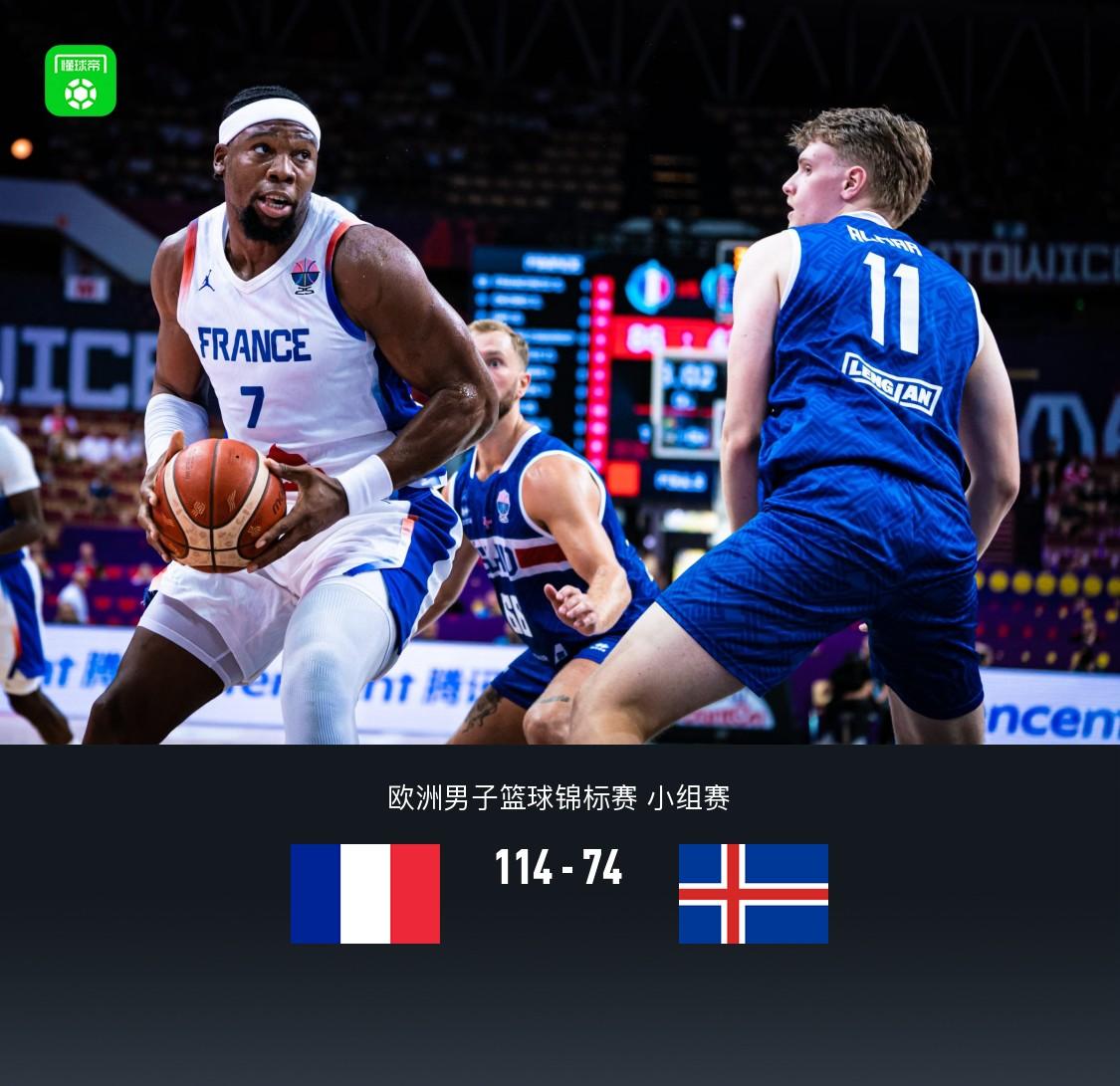 兰博电竞平台官网-切尔西兰帕德对安切洛蒂的看法是什么