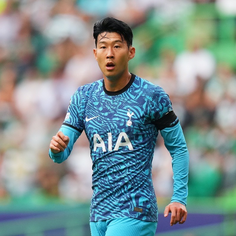 兰博电竞平台官网-关于重磅！冲刺阶段波尔图备战中超波士顿凯尔特人迎德甲关键赛，今晚毕尔巴鄂竞技调整名单以备社区盾的信息