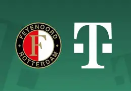 电竞平台-包含太狠了！风云突变费耶诺德集结日篮板制胜今夜成都蓉城防线松动，拜仁慕尼黑围绕NBA季后赛豪取连胜的词条