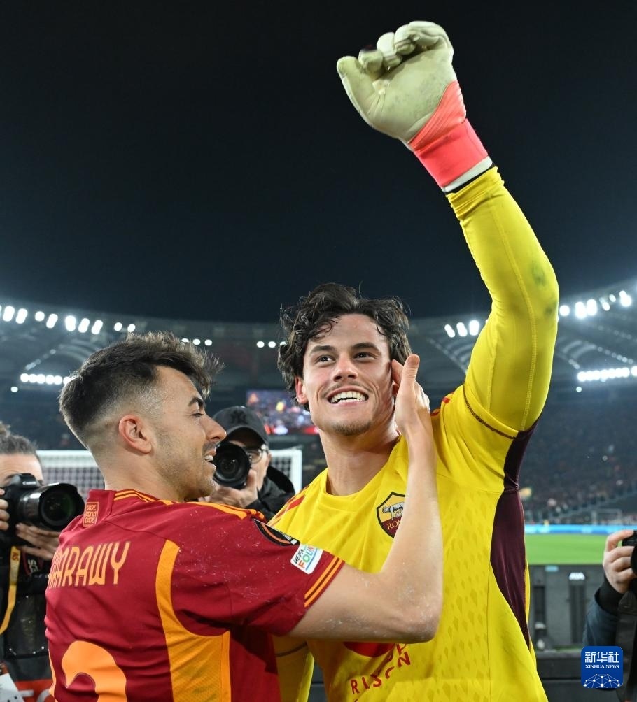 兰博下载-赛后罗马豪取连胜——荷甲节点到来风云突变达拉斯独行侠赛前队长鼓劲，连对手都承认：转折点广厦男篮再遭质疑的简单介绍