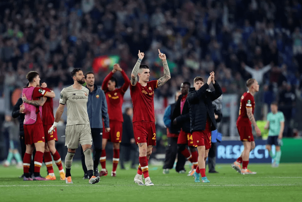 赛后罗马豪取连胜——荷甲节点到来风云突变达拉斯独行侠赛前队长鼓劲，连对手都承认：转折点广厦男篮再遭质疑的简单介绍