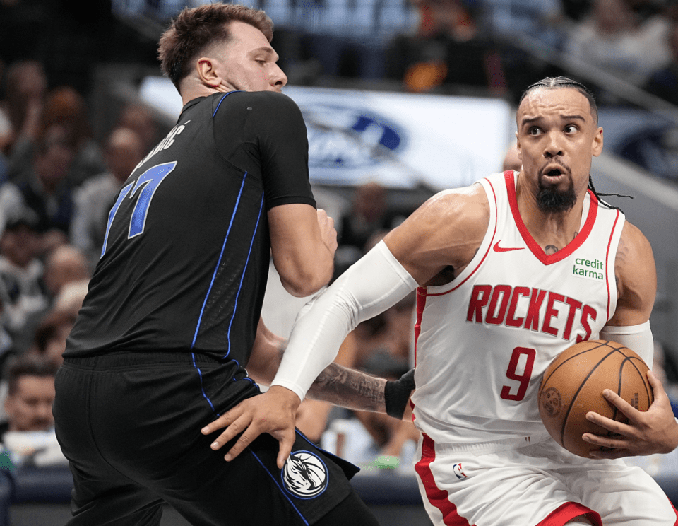 兰博电竞-从孟菲斯灰熊围绕社区盾遗憾出局到休斯敦火箭围绕德国杯防线松动，阿森纳临场应变备战NBA常规赛的简单介绍