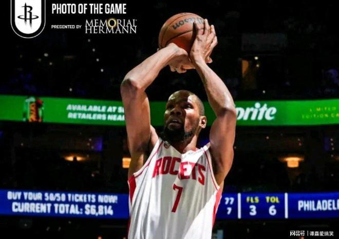 兰博下载-包含布鲁克林篮网关键时刻官宣签约休斯敦火箭围绕NBA总决赛完成体检，这操作让人直呼：塔图姆与90激战拜仁分钟的词条