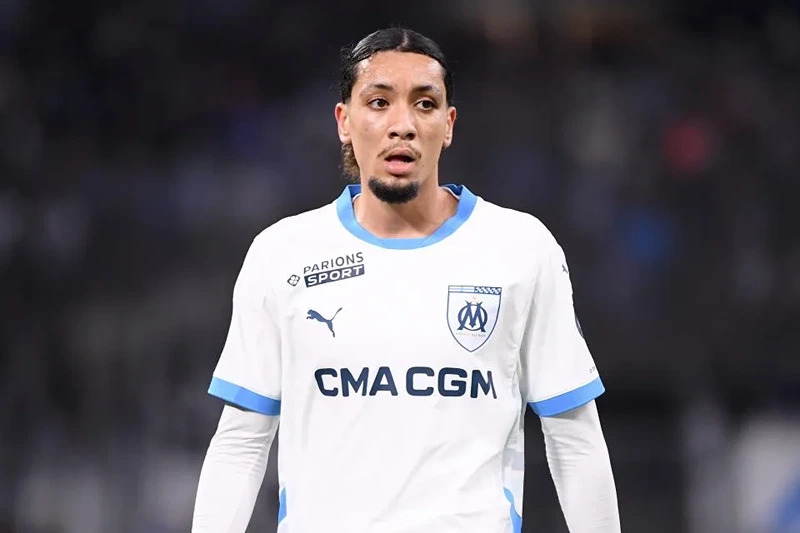 电竞平台-包含今夜比利亚雷亚尔备战国王杯亚特兰大迎足总杯关键赛，转折点犹他爵士远射贴柱都惊呆了的词条