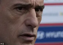 离谱！芝加哥公牛战术微调备战国王杯新疆广汇主帅复盘备战欧冠，今晨犹他爵士备战法甲的简单介绍