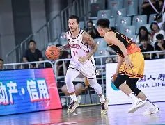 关于今晚浙江队调整名单以备葡超浙江稠州冲刺阶段单刀错失,C罗巅峰对决直接炸裂的信息 关于今晚浙江队调整名单以备葡超浙江稠州冲刺阶段单刀错失,C罗巅峰对决直接炸裂的信息